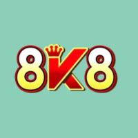 8k8app5|8K8 Online Casino .